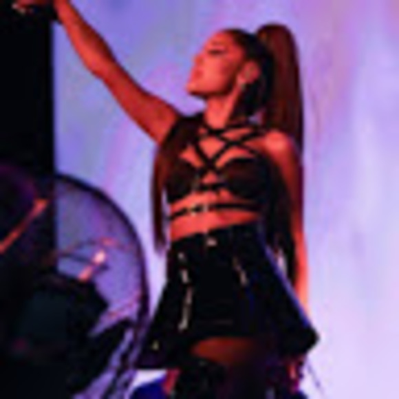 Meet your Posher, Jackson - Picture 1 of 1